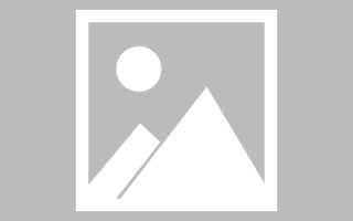 鞍山大型网站图片文案制作（图文网站模板）